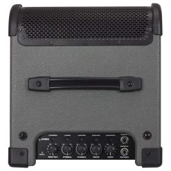 Peavey MAX 208 MAX Series Bass Guitar Combo Amp, 200w, 2x8 13 Peavey MAX 208 MAX Series Bass Guitar Combo Amp, 200w, 2x8 -Musical Instrument Store pv max 208 5