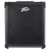 Peavey MAX 250 MAX Series Bass Guitar Combo Amp, 250w, 1x15 1 Peavey MAX 250 MAX Series Bass Guitar Combo Amp, 250w, 1x15 -Musical Instrument Store pv max 250 1