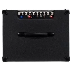 GK Gallien Krueger Legacy 212 2x12'' 800-Watt Bass Combo Amp -Musical Instrument Store px7tz6ma