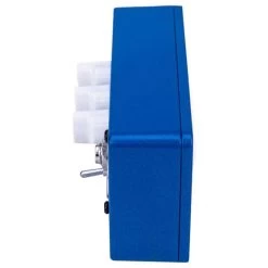 Quilter Labs Phantom Block Electric Guitar Pre-Amp DI Direct Box Interface -Musical Instrument Store quilt phntmblck 6