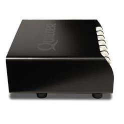 Quilter Labs Tone Block 202 Guitar Amp Head Amplifier, 200 Watts -Musical Instrument Store quilt tb202 4