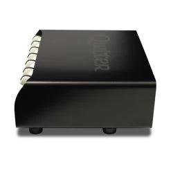 Quilter Labs Tone Block 202 Guitar Amp Head Amplifier, 200 Watts -Musical Instrument Store quilt tb202 5