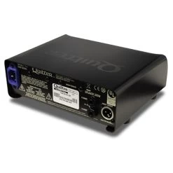 Quilter Labs Tone Block 202 Guitar Amp Head Amplifier, 200 Watts -Musical Instrument Store quilt tb202 7