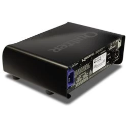 Quilter Labs Tone Block 202 Guitar Amp Head Amplifier, 200 Watts -Musical Instrument Store quilt tb202 8