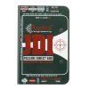 Radial JDI Jensen Equipped 1-Channel Passive Instrument DI Direct Box 1 Radial JDI Jensen Equipped 1-Channel Passive Instrument DI Direct Box -Musical Instrument Store rdl jdi passive 1