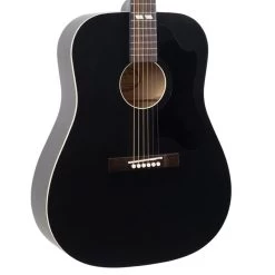 Musical Instrument Store 16 Musical Instrument Store -Musical Instrument Store rk rds 7 mbk 2