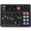 Rode RodeCaster RØDECaster Pro Podcast Production Studio Mixer Interface -Musical Instrument Store rode cast pro 1