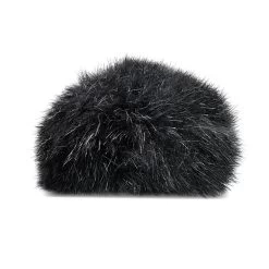 Rode Lavalier II Omnidirectional Lavalier Microphone, 3.5mm Connector, Black -Musical Instrument Store rode lavalier ii 5