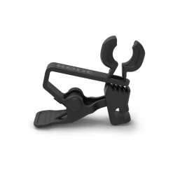 Rode Lavalier II Omnidirectional Lavalier Microphone, 3.5mm Connector, Black -Musical Instrument Store rode lavalier ii 6