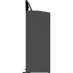 Roland F107 88-Key Digital Piano W/ Furniture-Style Stand & Weighted Keys, Black 38 Roland F107 88-Key Digital Piano W/ Furniture-Style Stand & Weighted Keys, Black -Musical Instrument Store rol f107 18