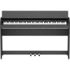Roland F107 88-Key Digital Piano W/ Furniture-Style Stand & Weighted Keys, Black 2 Roland F107 88-Key Digital Piano W/ Furniture-Style Stand & Weighted Keys, Black -Musical Instrument Store rol f107 5