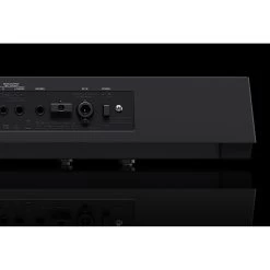 Roland FA-07 76-Key Music Workstation Keyboard -Musical Instrument Store rol fa 07 7