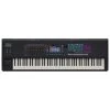 Roland FANTOM-8 Music Workstation Keyboard, 88-Key 1 Roland FANTOM-8 Music Workstation Keyboard, 88-Key -Musical Instrument Store rol fantom 8 1