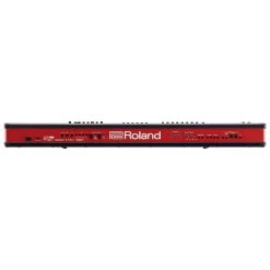 Roland FANTOM-8 Music Workstation Keyboard, 88-Key -Musical Instrument Store rol fantom 8 6