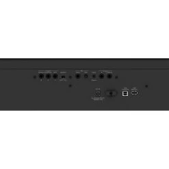 Roland FP-60X 88-Key Digital Piano Keyboard With SuperNATURAL Modeling, Black 18 Roland FP-60X 88-Key Digital Piano Keyboard With SuperNATURAL Modeling, Black -Musical Instrument Store rol fp 60x bk 6