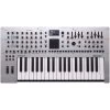 Roland GAIA 2 37-Key Keyboard Synthesizer With Hybrid Wavetable / Virtual Analog Engine -Musical Instrument Store rol gaia 2 1