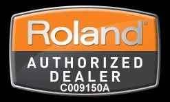 Roland GAIA 2 37-Key Keyboard Synthesizer With Hybrid Wavetable / Virtual Analog Engine -Musical Instrument Store rol gaia 2 5