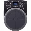 Roland HPD20 HandSonic Electronic Drum Controller -Musical Instrument Store rol hpd20 1
