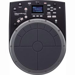 Roland HPD20 HandSonic Electronic Drum Controller