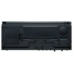 Roland JU-06A Synthesizer Sound Module, 4 Voices, 16-Step Sequencer, MIDI In/Out -Musical Instrument Store rol ju 06a 10