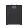 Boss KTN210B Katana Bass Combo Amp, 2x10" Speakers W/ Tweeter, 160-Watts -Musical Instrument Store rol ktn210b 1