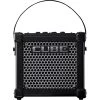 Roland Micro Cube GX Battery Powered Guitar Amplifier -Musical Instrument Store rol mcube gx 6