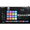 Roland MV-1 Verselab Music Beat And Vocal Workstation With 4x4 Touchpad Matrix -Musical Instrument Store rol mv 1 1 3