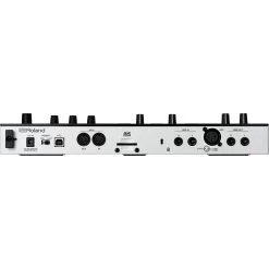 Roland MV-1 Verselab Music Beat And Vocal Workstation With 4x4 Touchpad Matrix -Musical Instrument Store rol mv 1 5 3