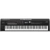 Roland RD-2000 88-Key Stage Piano 1 Roland RD-2000 88-Key Stage Piano -Musical Instrument Store rol rd 2000 1
