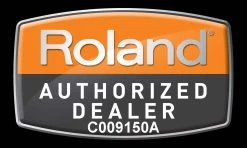 Roland RD-2000 88-Key Stage Piano -Musical Instrument Store rol rd 2000 5