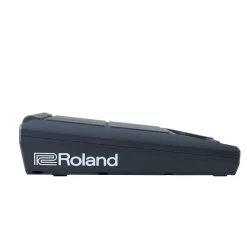 Roland SPD-SX PRO 48 KHz/16-bit 9-Pad Sampling Pad With 4.3-Inch Color Display 14 Roland SPD-SX PRO 48 KHz/16-bit 9-Pad Sampling Pad With 4.3-Inch Color Display -Musical Instrument Store rol spd sx pro 4