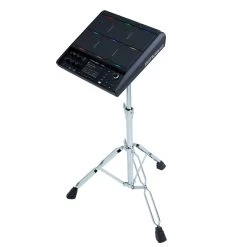 Roland SPD-SX PRO 48 KHz/16-bit 9-Pad Sampling Pad With 4.3-Inch Color Display 15 Roland SPD-SX PRO 48 KHz/16-bit 9-Pad Sampling Pad With 4.3-Inch Color Display -Musical Instrument Store rol spd sx pro 5