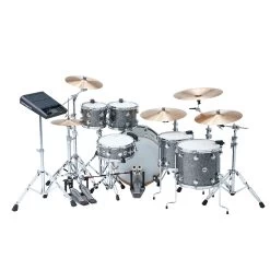 Roland SPD-SX PRO 48 KHz/16-bit 9-Pad Sampling Pad With 4.3-Inch Color Display 18 Roland SPD-SX PRO 48 KHz/16-bit 9-Pad Sampling Pad With 4.3-Inch Color Display -Musical Instrument Store rol spd sx pro 8