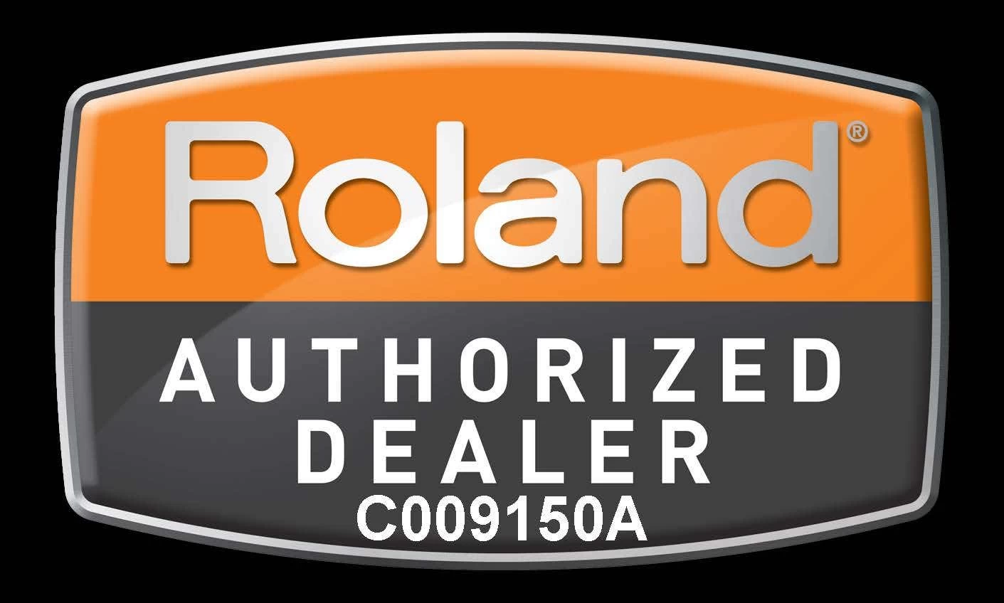 Roland SPD-SX PRO 48 KHz/16-bit 9-Pad Sampling Pad With 4.3-Inch Color Display 11 Roland SPD-SX PRO 48 KHz/16-bit 9-Pad Sampling Pad With 4.3-Inch Color Display - Image 9