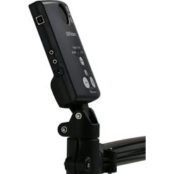 Roland V-Drums TD-1DMK 5-Pad Electronic Drum Kit W/ Hi-Hat & 2 Cymbals, Drum Rack -Musical Instrument Store rol td 1dmk 6