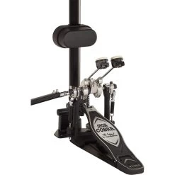 Roland V-Drums TD-1DMK 5-Pad Electronic Drum Kit W/ Hi-Hat & 2 Cymbals, Drum Rack -Musical Instrument Store rol td 1dmk 7