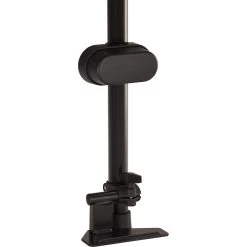 Roland V-Drums TD-1DMK 5-Pad Electronic Drum Kit W/ Hi-Hat & 2 Cymbals, Drum Rack -Musical Instrument Store rol td 1dmk 8