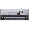 Roland TR-06 Drumatix Rhythm Performer Virtual Analog Drum Sound Module 1 Roland TR-06 Drumatix Rhythm Performer Virtual Analog Drum Sound Module -Musical Instrument Store rol tr 06 1