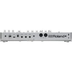 Roland TR-06 Drumatix Rhythm Performer Virtual Analog Drum Sound Module -Musical Instrument Store rol tr 06 4