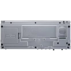 Roland TR-06 Drumatix Rhythm Performer Virtual Analog Drum Sound Module -Musical Instrument Store rol tr 06 5