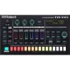 Roland TR-6S Rhythm Performer Virtual Analog Drum Machine W/ Onboard Effects -Musical Instrument Store rol tr 6s 1
