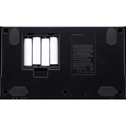 Roland TR-6S Rhythm Performer Virtual Analog Drum Machine W/ Onboard Effects -Musical Instrument Store rol tr 6s 6