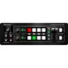 Roland V-1HD 4-channel HD Video Switcher With 4 HDMI Inputs, 2 HDMI Outputs -Musical Instrument Store rol v 1hd 1