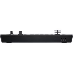 Roland V-1HD 4-channel HD Video Switcher With 4 HDMI Inputs, 2 HDMI Outputs -Musical Instrument Store rol v 1hd 4
