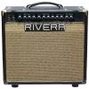 Rivera Sedona Lite 25-Watt Amp 1x10" Acoustic And Electric Tube Combo -Musical Instrument Store rva sedona lite25