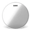 Evans Drumheads S13H30 300 Snare Side Drum Head - 13"