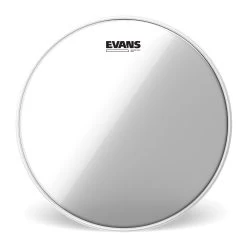 Evans Drumheads S13H30 300 Snare Side Drum Head - 13"