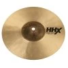 Sabian 11005XCN 10-Inch HHX Complex Splash Cymbal