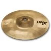 Sabian 11005XEB 10-Inch HHX Evolution Splash Drum Set Cymbal