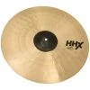 Sabian 12012XCN 20” HHX Complex Medium Ride Drum Set Drum Kit Cymbal -Musical Instrument Store sabian 12012xcn 1